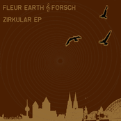 Schöne Zeit by Fleur Earth & Forsch