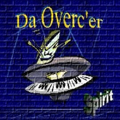 da overc'er