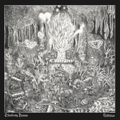 A Howl From the Cloister