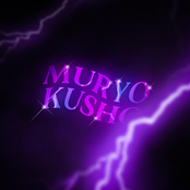 Muryo Kusho