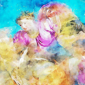 Opus. 111 "Louange" (Piano Solo)