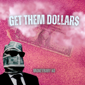 Get Them Dollars