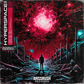 Shanghai Doom: Hyperspace