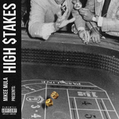 HIGH $TAKES
