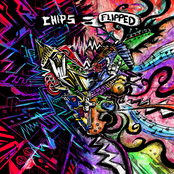 Chips = FLIPPED