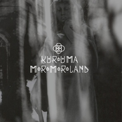 Kurouma / Moro Moro Land split