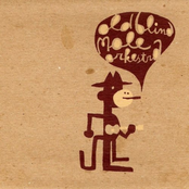 Old Blind Mole Orkestra