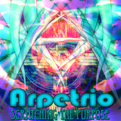 Scratching The Purpose