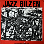 Jazz Bilzen