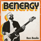 Ben Basile: Benergy
