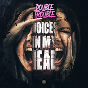 Voices In My Head
