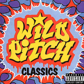 Wild Pitch Classics