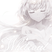 Whiteout - Single
