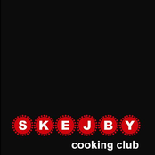 Cooking Club