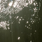 two blue rooms (demos)