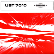 Beat Drammatico Underground Pop Elettronico