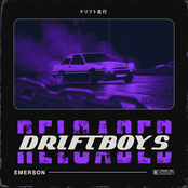Driftboys Reloaded