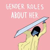 About Her