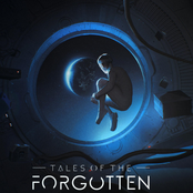 past. present. future. and the gravity between them.