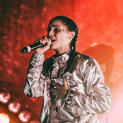 070 Shake