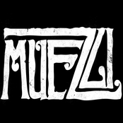 Muezli