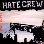 Hate Crew