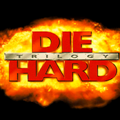 Die Hard Trilogy