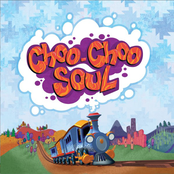 Choo Choo Soul