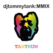 djtommytank:MMIX