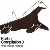 Kurbel 19