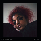 Brave - EP