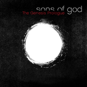 The Genesis Prologue
