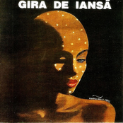 gira de iansã