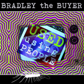 Used Using People
