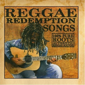 Reggae Redemption Songs