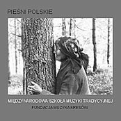 piesni polskie