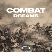 Combat Dreams