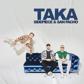 Taka - Single