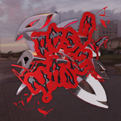 Resonance News 12/20