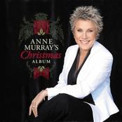 Rockin' Around The Christmas Tree by Anne Murray