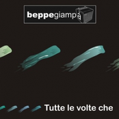 Tutte le volte che