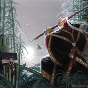 Null pointer exception