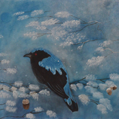 Those Who The Winter Path Reveals (Majestic Version)