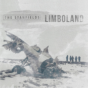 The Stanfields: Limboland