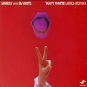 Tooty (White Label Remix)