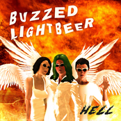 Buzzed Lightbeer: Hell