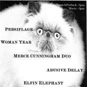 Back to School Micro-Fest (Live)