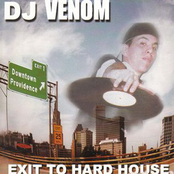 Exit To Hard House