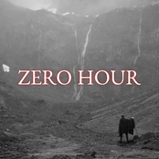 Zero Hour