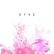 Pray